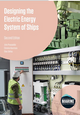 Designing the Electric Energy System of Ships (2nd) [ebook]