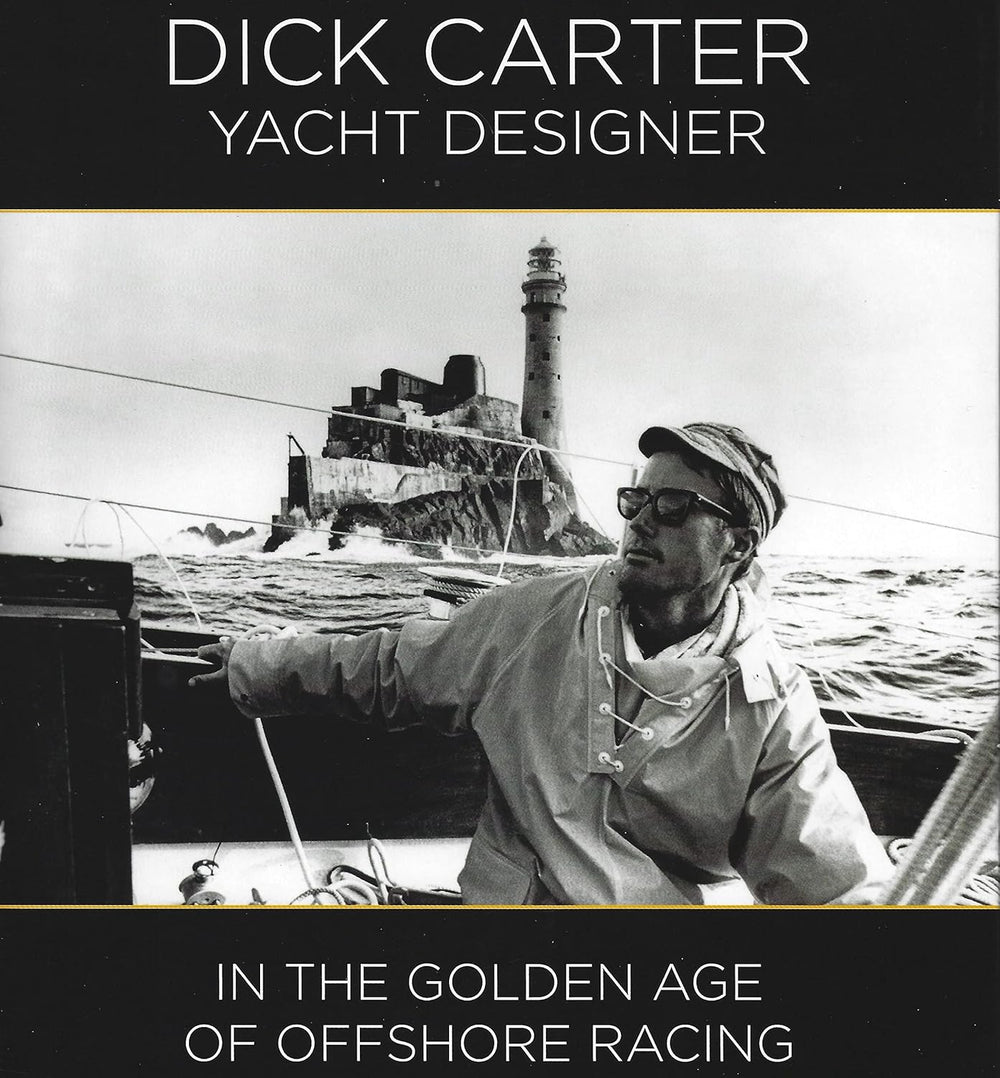 Dick carter