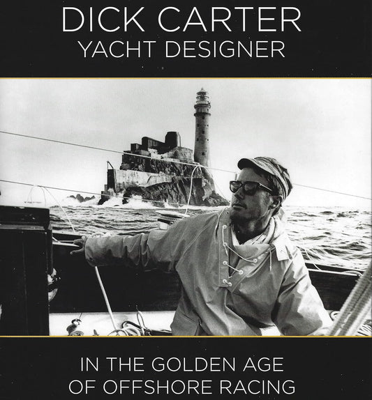 Dick carter