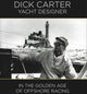 Dick carter