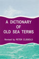 Dictionary of old sea Terms