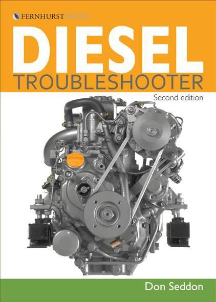 Diesel troubleshooter