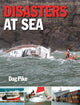 Disasters at sea