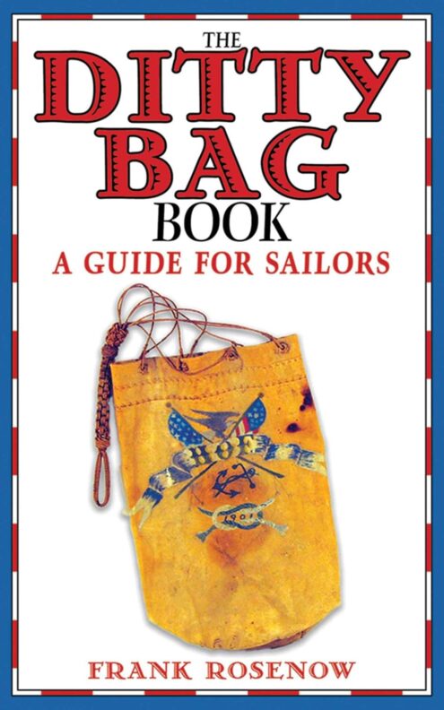 Ditty Bag