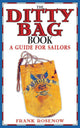 Ditty Bag
