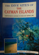 Dive Sites Cayman