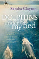 Dolphins Under My Bed