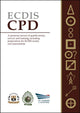 ECDIS CPD