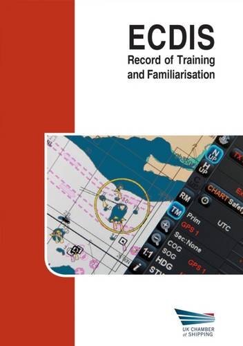 ECDIS Record of training and Familarisation