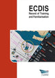 ECDIS Record of training and Familarisation