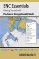 ENC Essentials Electronic Nav Charts