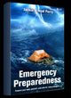 SisterShip Training Emergency Preparedness Manual