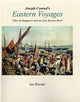 Joseph Conrad's Eastern Voyages