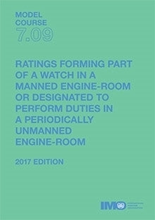 Ebook-ratings-forming-engine-room-2017-edition