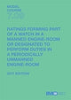 Ebook-ratings-forming-engine-room-2017-edition