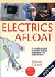 Electrics Afloat