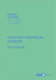 Electro-technical-officer-2014-edition