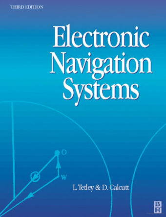 compare product Electronic Navigation Systems