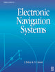 Electronic navigation Systems