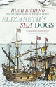 Elizabeths Sea Dogs