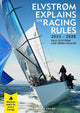 Elvstrom explains the racing rules 2025-2028