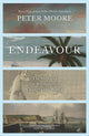Endeavour the ship and attitude