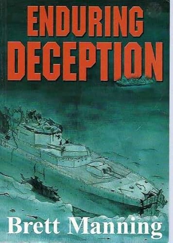 Enduring Deception