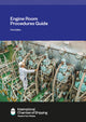 ENGINE ROOM PROCEDURES GUIDE (E-BOOK)