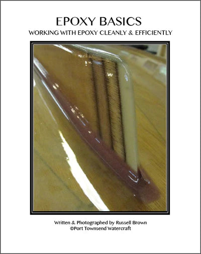 Epoxy