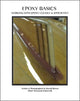 Epoxy