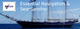 Essential navigation course
