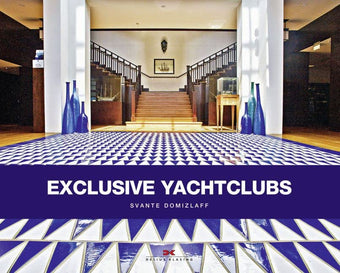 compare product Exclusive Yachtclubs