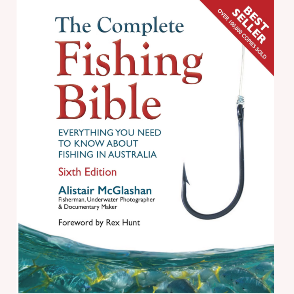 NEW TITLES