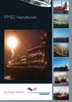 The FPSO Handbook