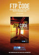 FTP Code
