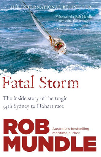 compare product Fatal Storm