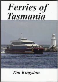 compare product Ferries of Tasmania