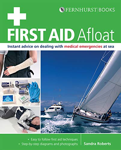 First Aid