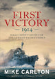 First Victory 1914