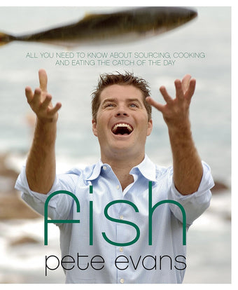 compare product Fish