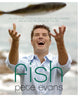 Fish Pete E