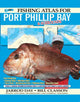 Fishing Atlas Port Philip