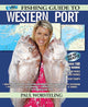 Fishing Guide to Western Port