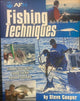 Fishing Techniques