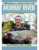 Fishing and camping guide to Murray River