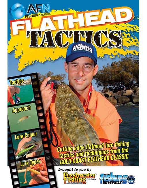 Flathead basics