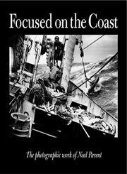 compare product Focused on the Coast