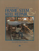 Frame, Stem and Keel Repairs