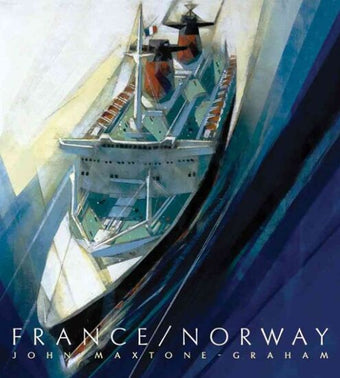 compare product France / Norway