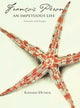 Francois Peron: An Impetuous Life